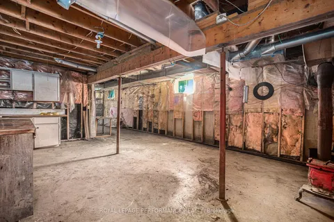 3796 County Rd 12 Road, ON K0C 1V0