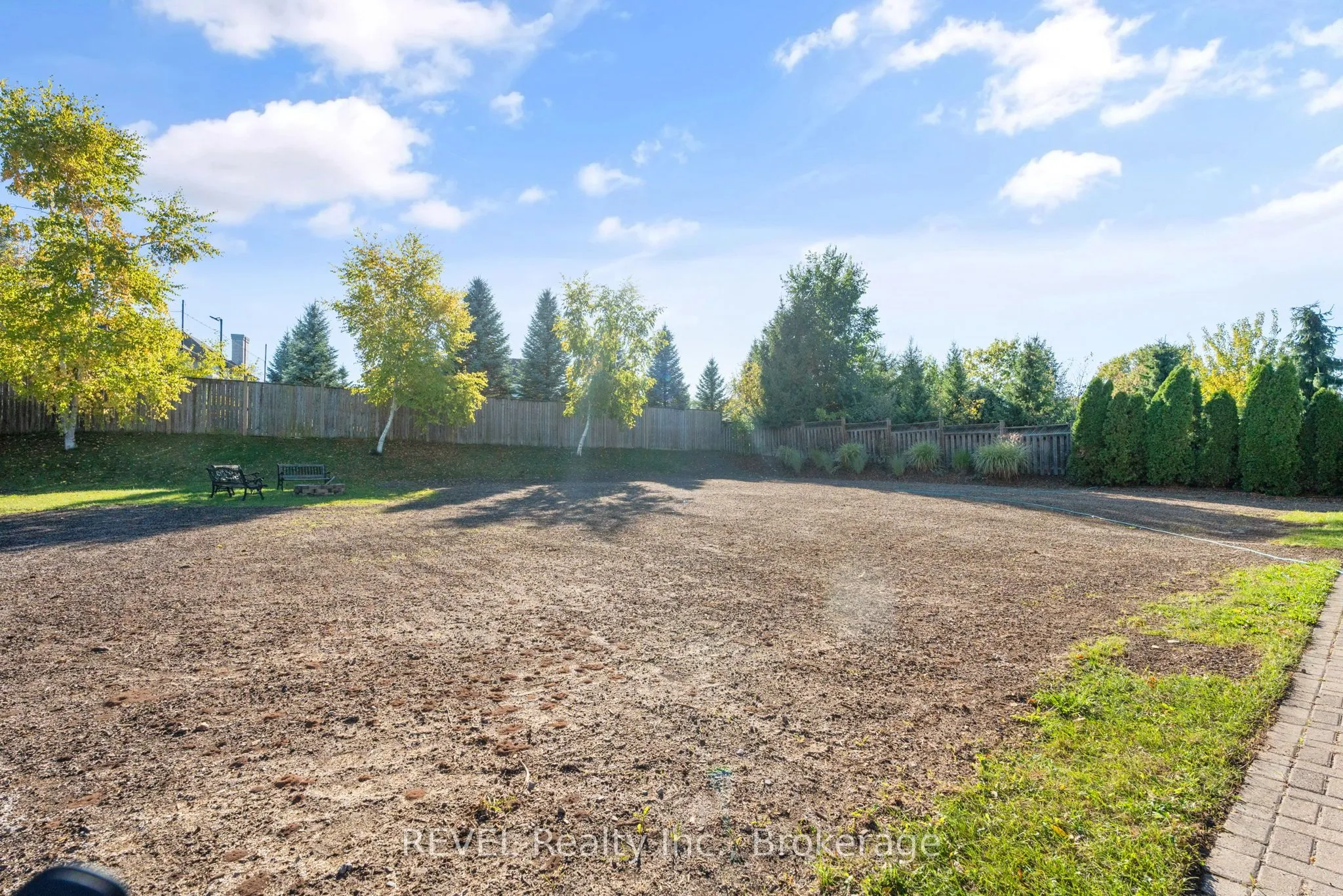 6718 Domenic Crescent, ON L2J 4L5