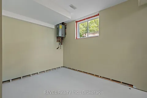 6718 Domenic Crescent, ON L2J 4L5