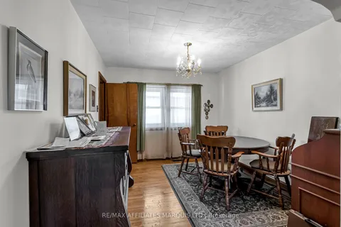 1301 Gallinger Avenue, ON K6J 4T4