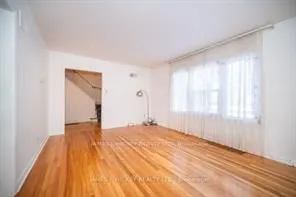 22 Cabot Place, ON K0J 1P0