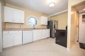 22 Cabot Place, ON K0J 1P0