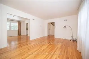 22 Cabot Place, ON K0J 1P0