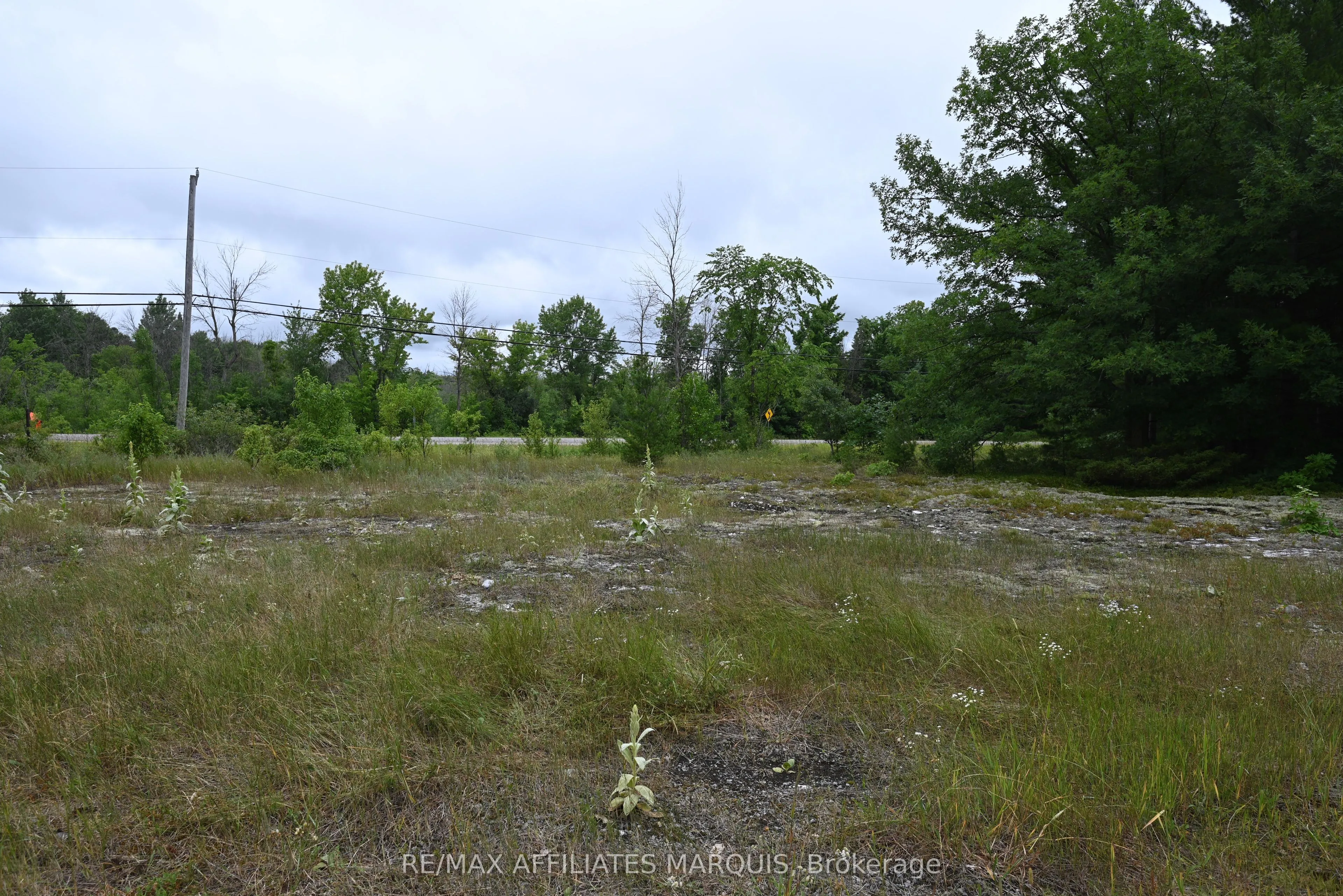 0000 Highway 43 Highway, ON K7A 4S4