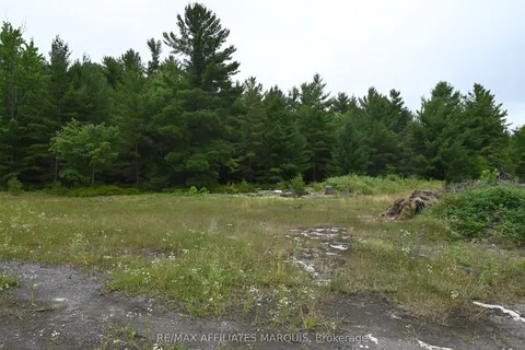 0000 Highway 43 Highway, ON K7A 4S4