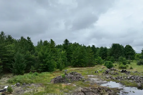 0000 Highway 43 Highway, ON K7A 4S4