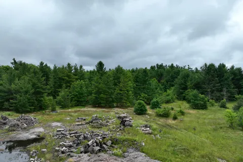 0000 Highway 43 Highway, ON K7A 4S4