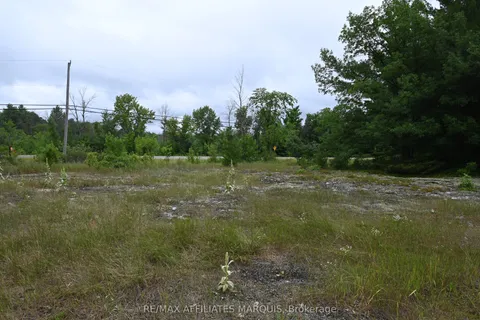 0000 Highway 43 Highway, ON K7A 4S4