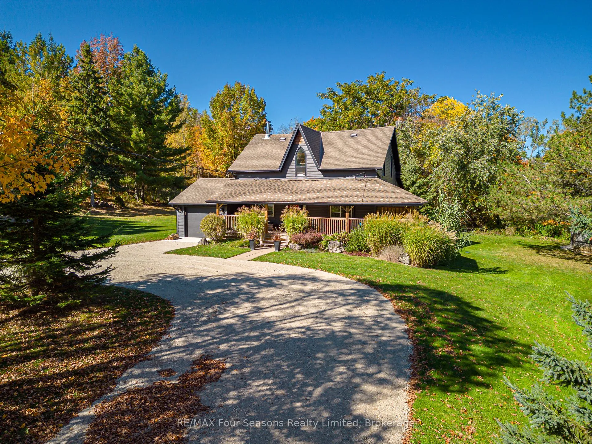 686267 19 Side Road, ON N4L 1W7