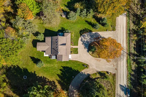 686267 19 Side Road, ON N4L 1W7