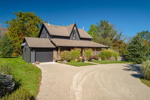 686267 19 Side Road, ON N4L 1W7