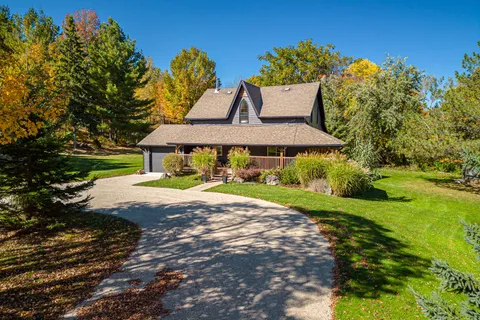 686267 19 Side Road, ON N4L 1W7