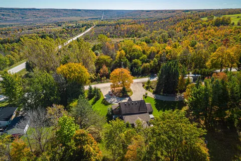 686267 19 Side Road, ON N4L 1W7