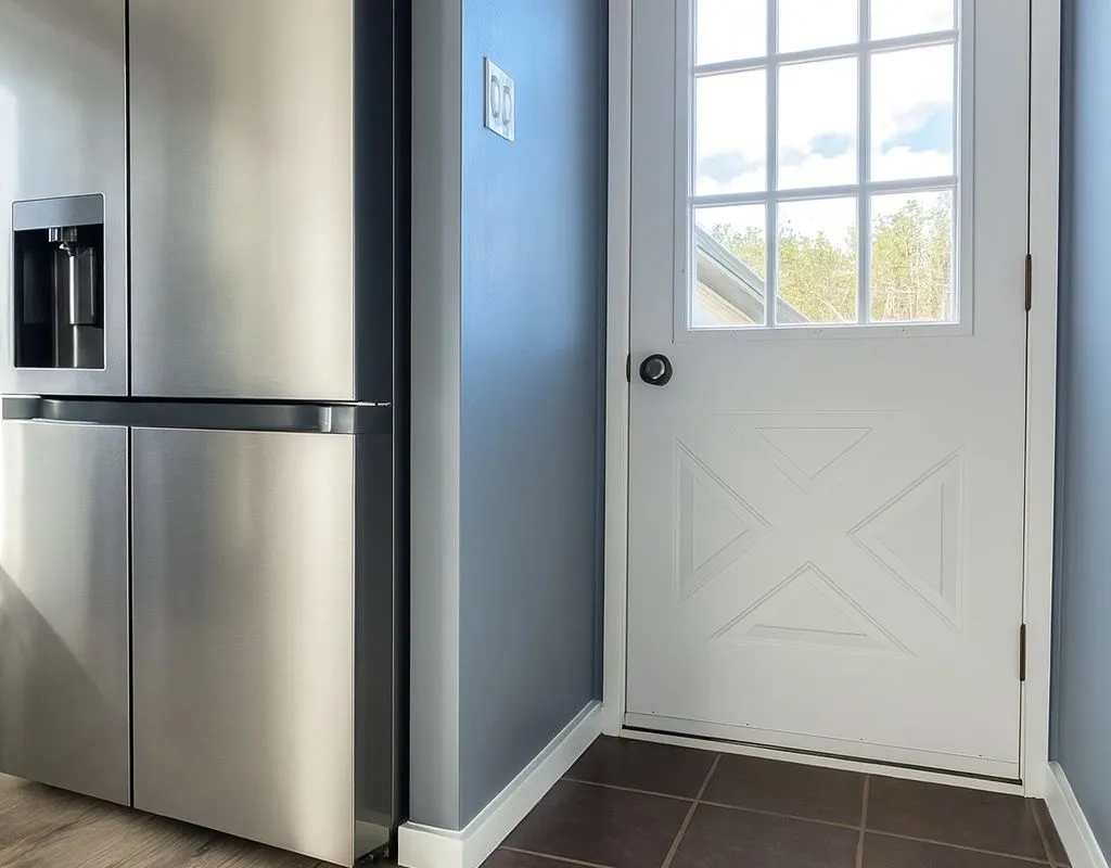 760 County Road 44 Road, ON K0G 1J0