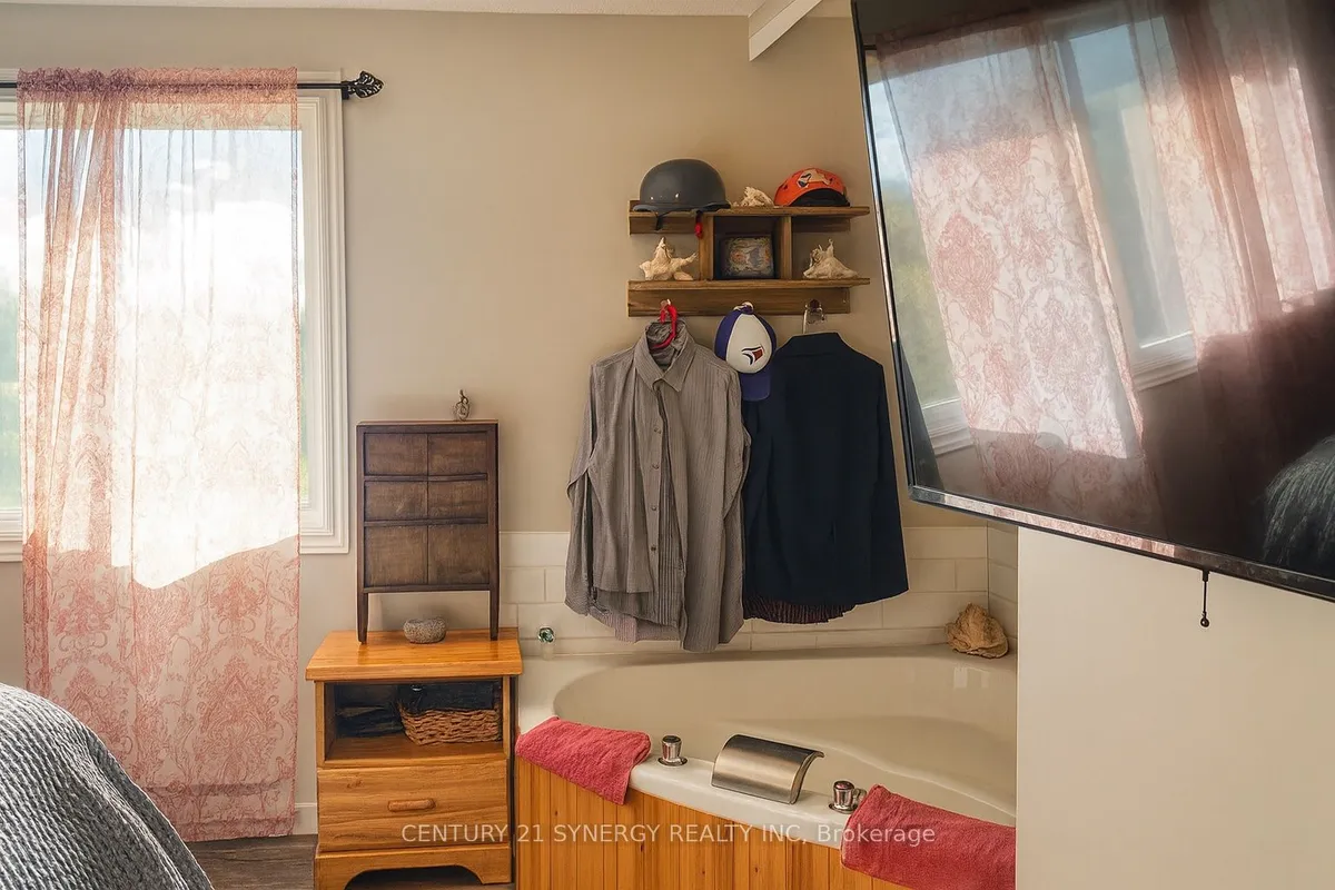 760 County Road 44 Road, ON K0G 1J0