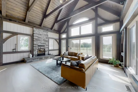 485 Concession 5 Road, ON L8B 0W8