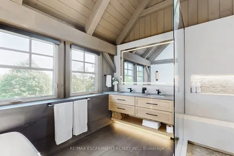 485 Concession 5 Road, ON L8B 0W8