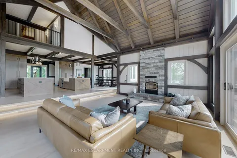 485 Concession 5 Road, ON L8B 0W8