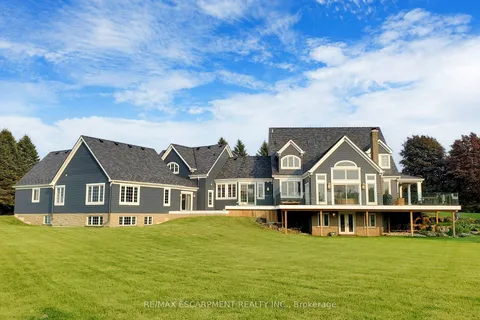 485 Concession 5 Road, ON L8B 0W8