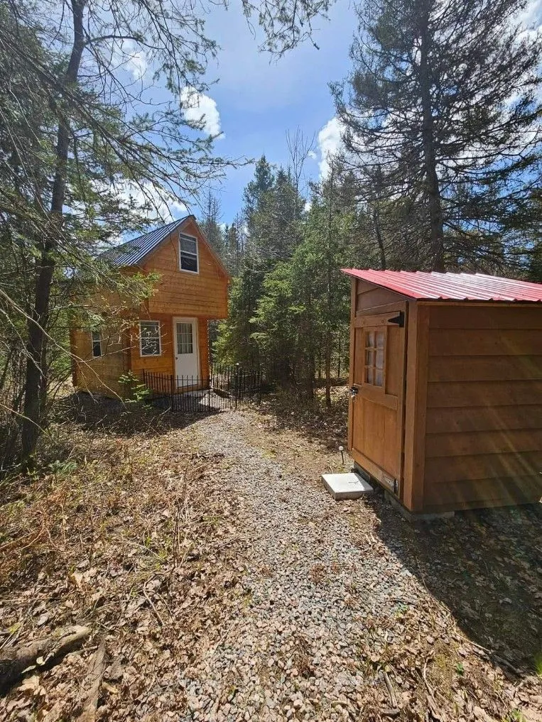 77 GRINDSTONE Road, ON P0A 1Z0