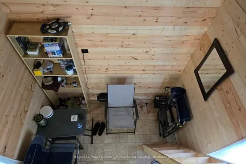 77 GRINDSTONE Road, ON P0A 1Z0