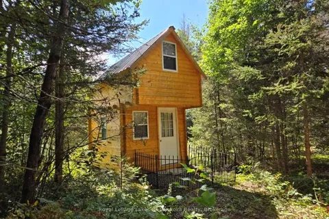 77 GRINDSTONE Road, ON P0A 1Z0