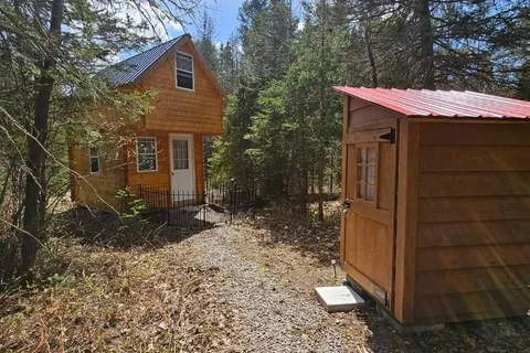 77 GRINDSTONE Road, ON P0A 1Z0