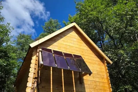 77 GRINDSTONE Road, ON P0A 1Z0