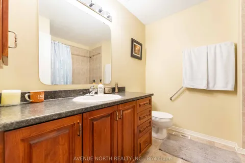 23 Hearthstone Place, ON K2G 7B3