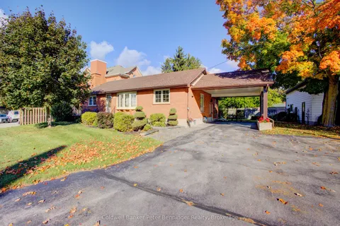 22 John Street, ON N0H 2N0