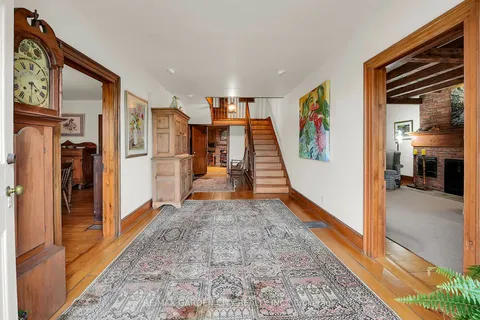 2432 Seburn Road, ON L0S 1E6