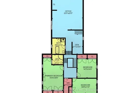 2432 Seburn Road, ON L0S 1E6