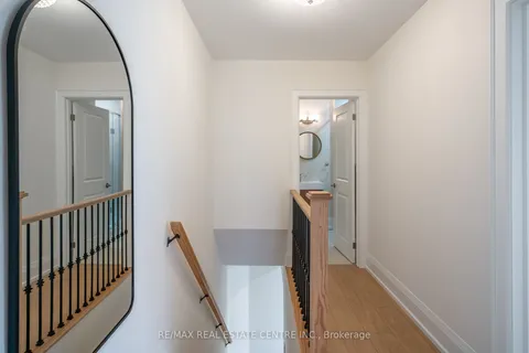 318 Clarence Street, ON L3K 3G8