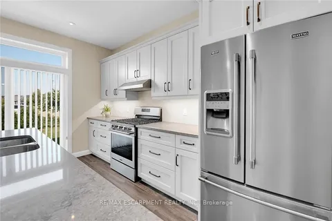 740 Main Street, ON N1A 0B3