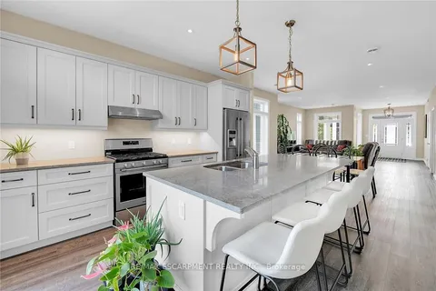 740 Main Street, ON N1A 0B3