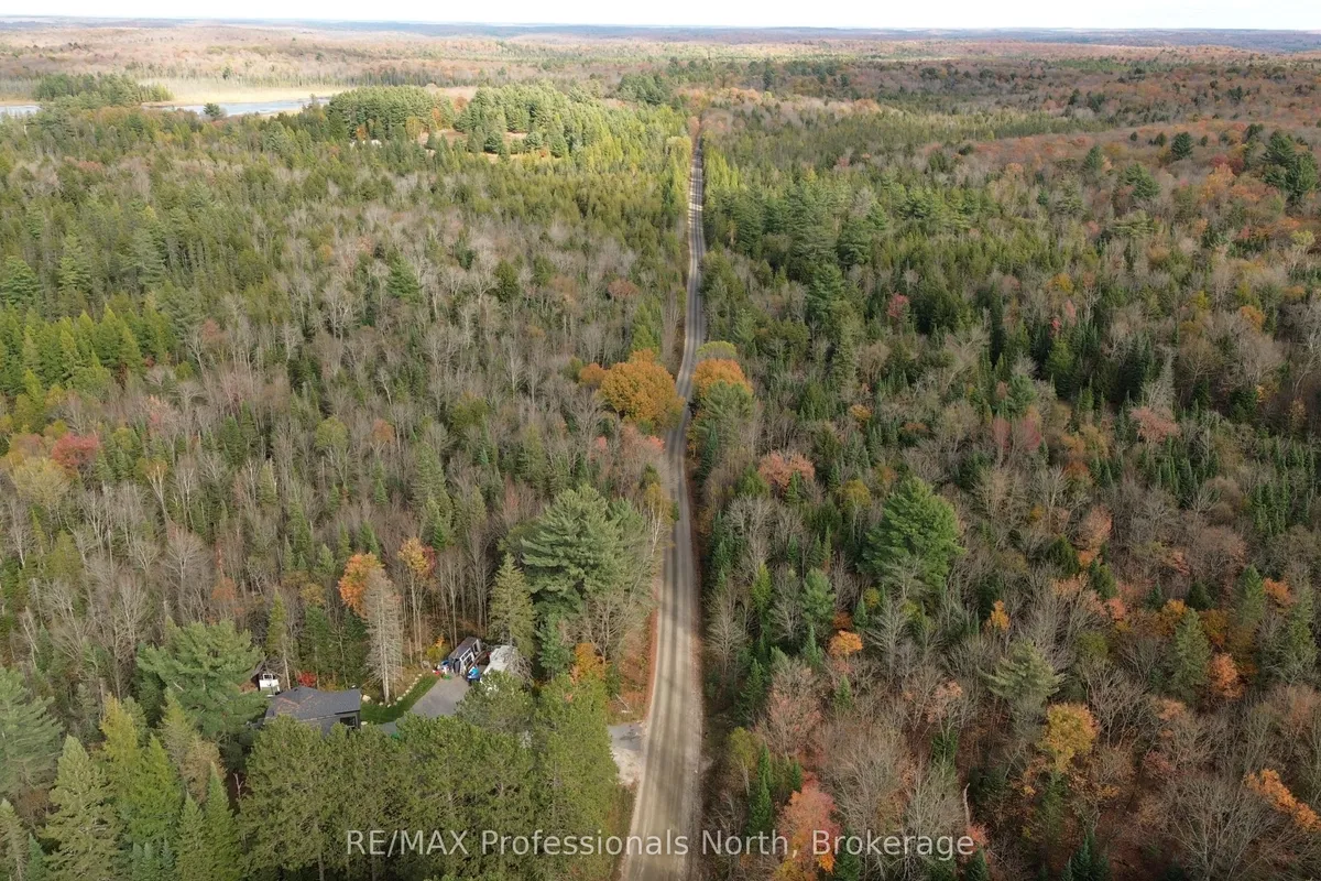 816 Second Avenue, ON P0A 1J0