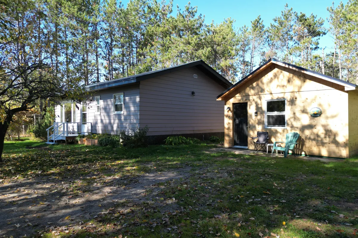 675 Galway Road, ON K0M 2A0