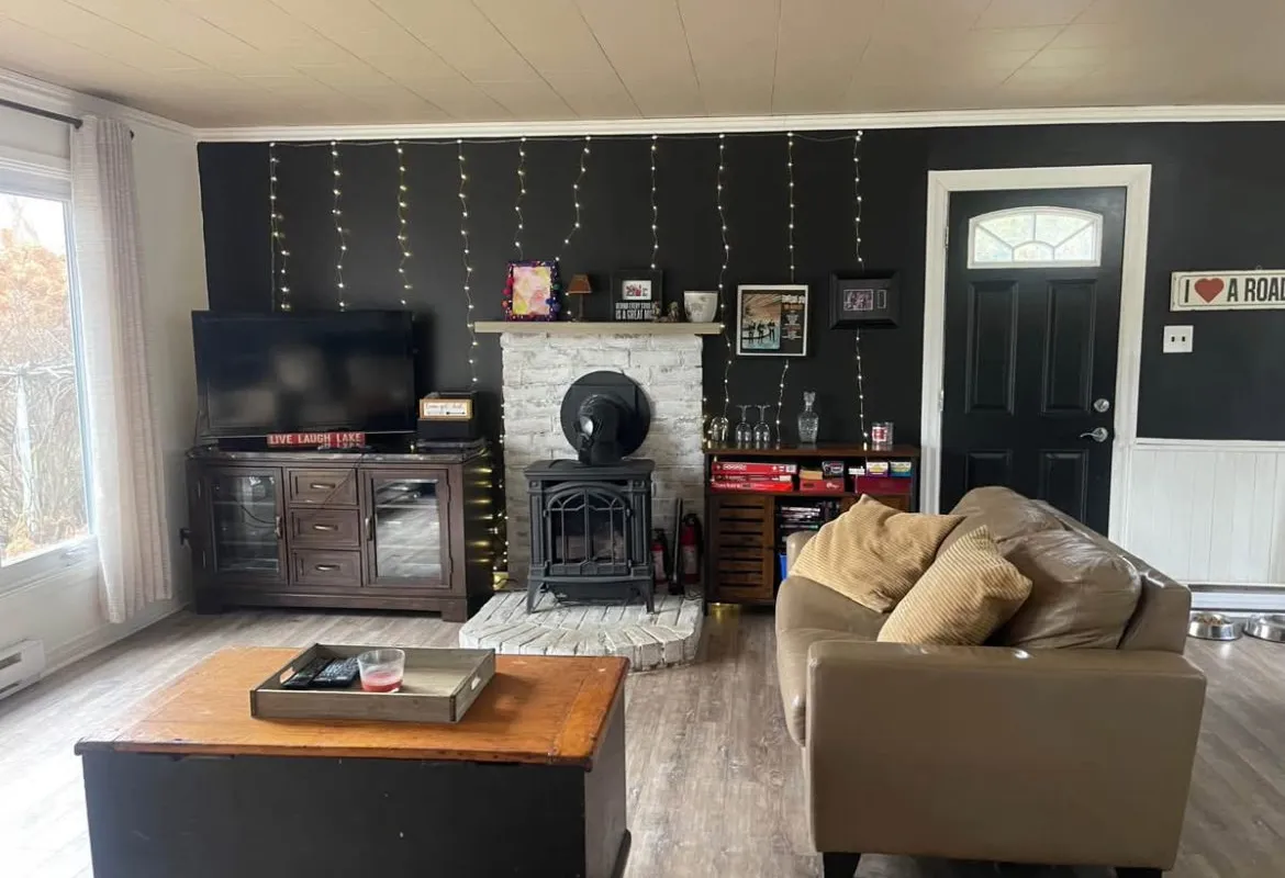 675 Galway Road, ON K0M 2A0