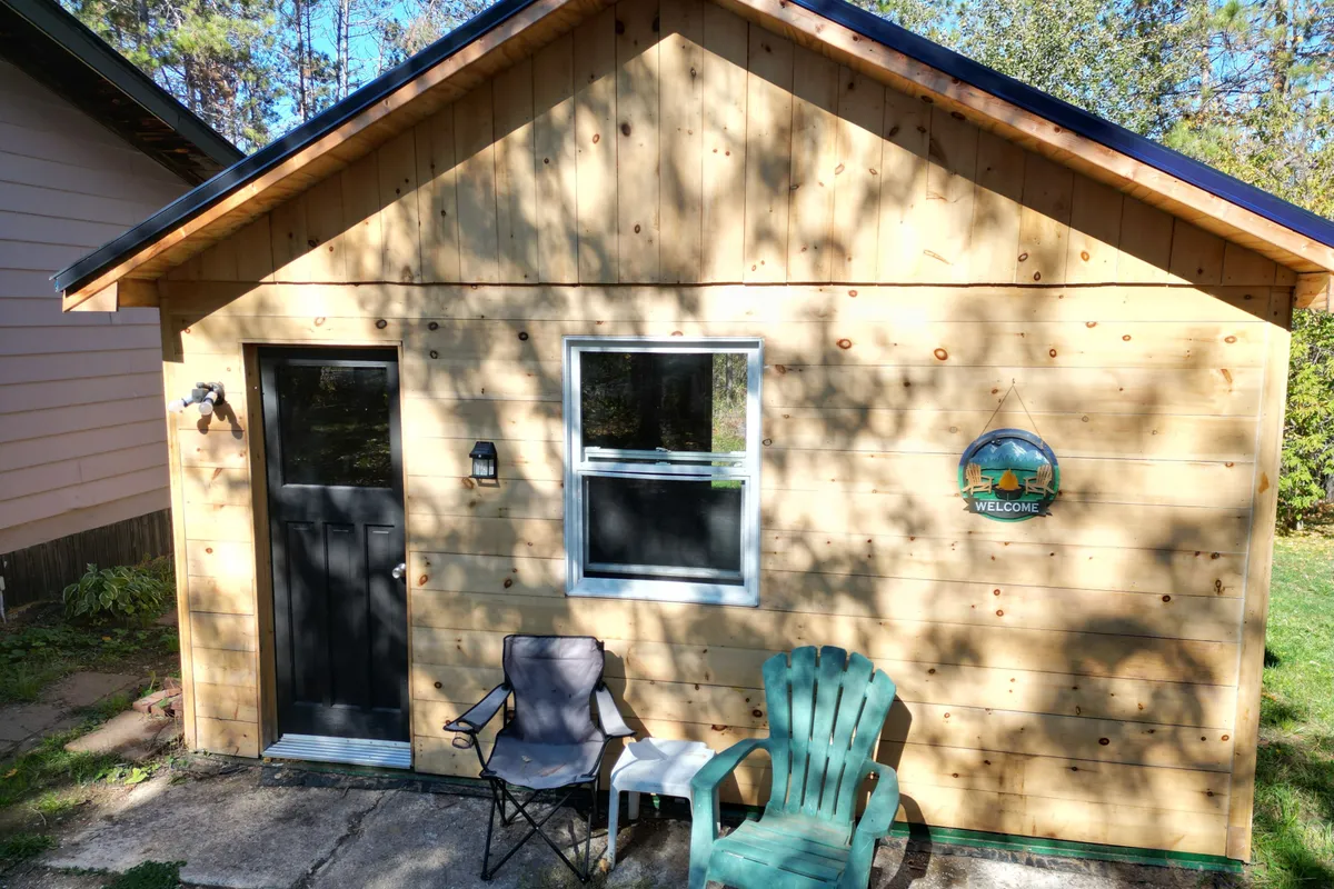 675 Galway Road, ON K0M 2A0