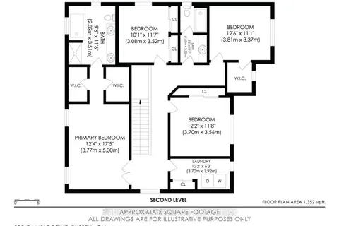 805 Gamble Drive, ON K4R 0G6