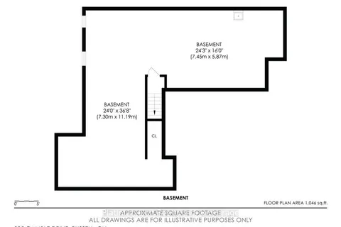 805 Gamble Drive, ON K4R 0G6