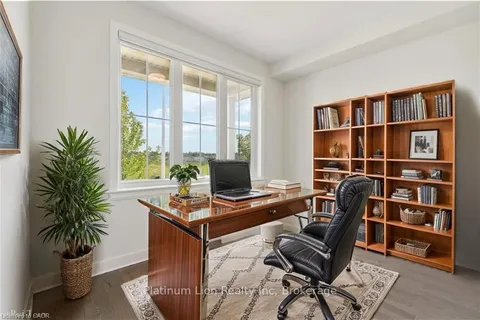 805 Gamble Drive, ON K4R 0G6