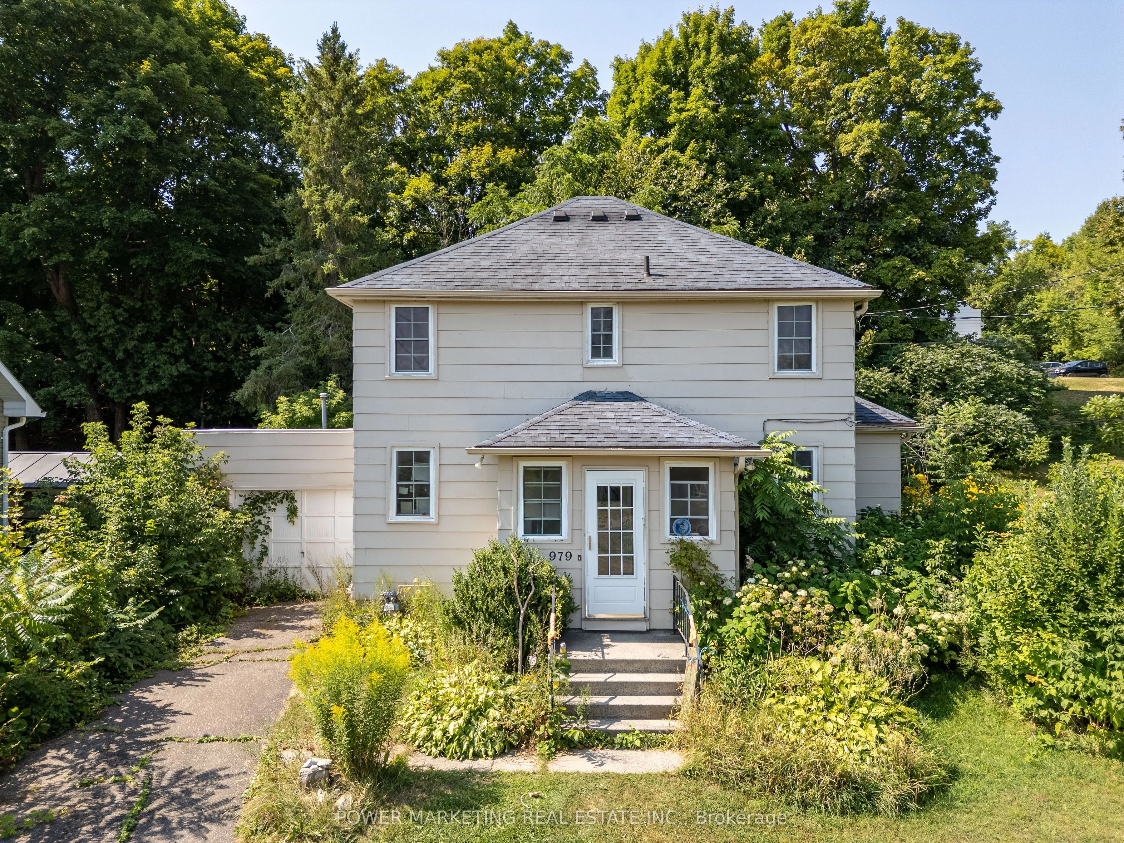 979 RIVER Road, ON K0A 1G0