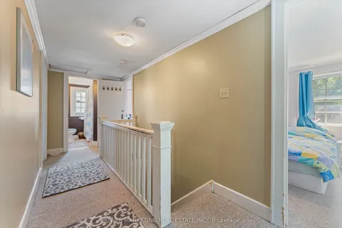 979 RIVER Road, ON K0A 1G0