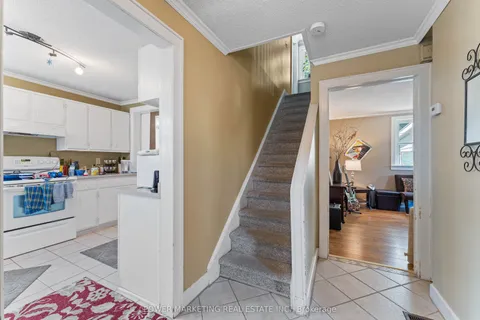 979 RIVER Road, ON K0A 1G0