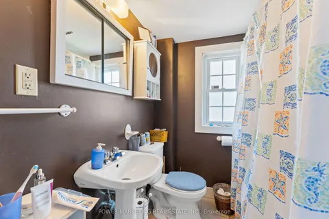 979 RIVER Road, ON K0A 1G0