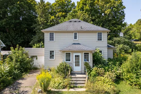 979 RIVER Road, ON K0A 1G0