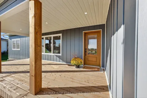 2206 Sands Road, ON K0H 1H0