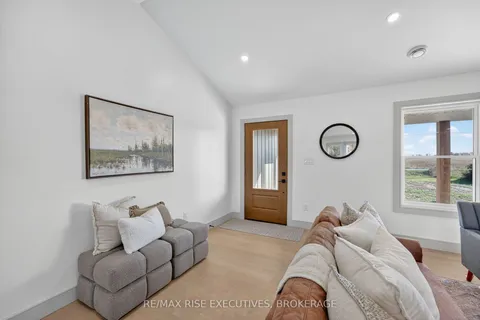 2206 Sands Road, ON K0H 1H0