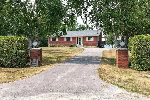 71 Campbell Beach Road, ON L0K 1B0